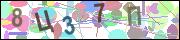 captcha.gif