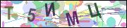 captcha.gif