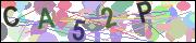 captcha.gif