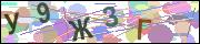 captcha.gif