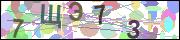 captcha.gif