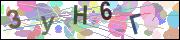 captcha.gif