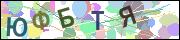 captcha.gif