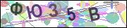 captcha.gif