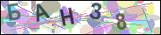 captcha.gif