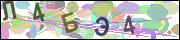 captcha.gif