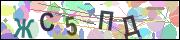 captcha.gif