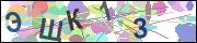 captcha.gif