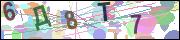 captcha.gif
