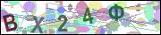 captcha.gif