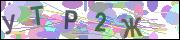 captcha.gif