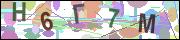 captcha.gif