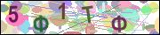 captcha.gif