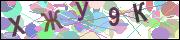 captcha.gif