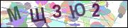 captcha.gif
