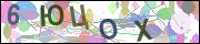 captcha.gif