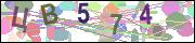 captcha.gif