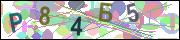 captcha.gif