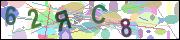 captcha.gif