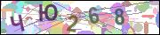 captcha.gif
