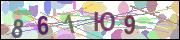 captcha.gif
