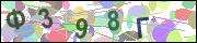 captcha.gif