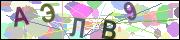 captcha.gif