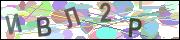 captcha.gif