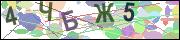 captcha.gif