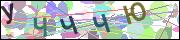 captcha.gif