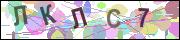 captcha.gif