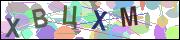 captcha.gif