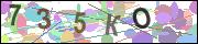 captcha.gif