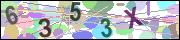 captcha.gif