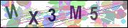 captcha.gif
