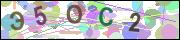 captcha.gif