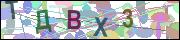 captcha.gif