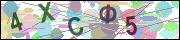 captcha.gif