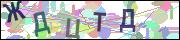 captcha.gif