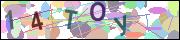 captcha.gif