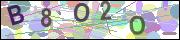 captcha.gif