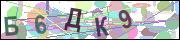 captcha.gif