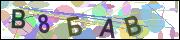 captcha.gif