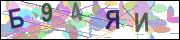 captcha.gif