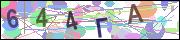 captcha.gif