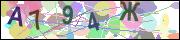 captcha.gif