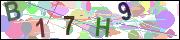 captcha.gif