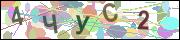 captcha.gif