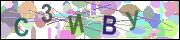 captcha.gif