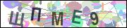 captcha.gif